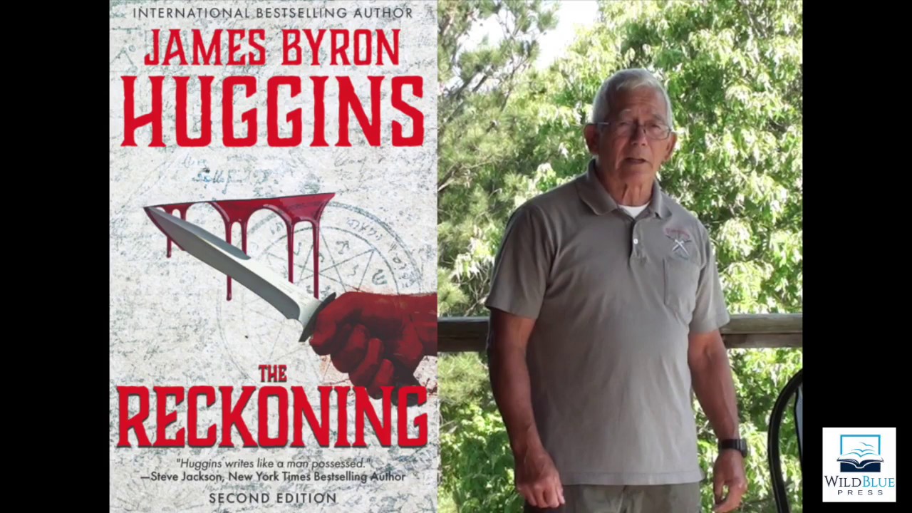 Arcenio James Advincula on Crafting the Flesheater ‘Dragon’ Fighting Knife (The Reckoning) (Video 2)