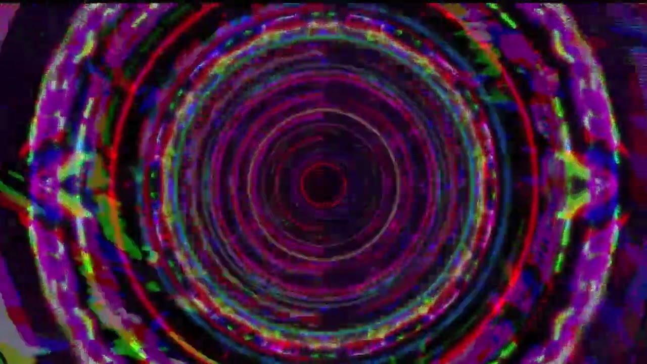 Uplifting Trance to Cuddle To