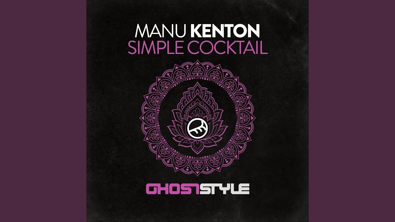 Simple Cocktail (Original Mix)
