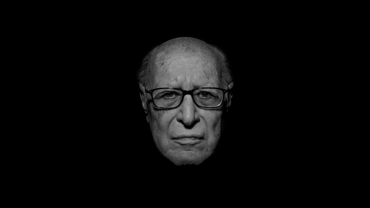 I PRESOCRATICI - EMANUELE SEVERINO