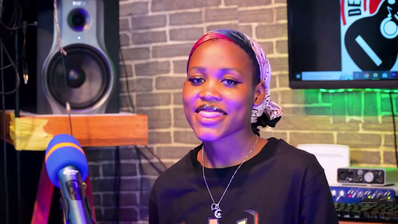 Best of dee & Jay #mashups 2024