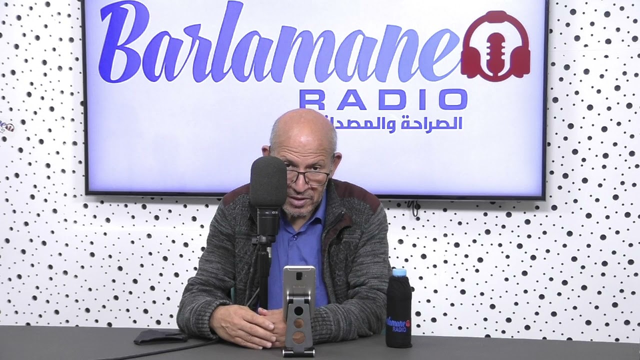 أجي نفهمو السياسة.. صلاحيات رئيس الحكومة