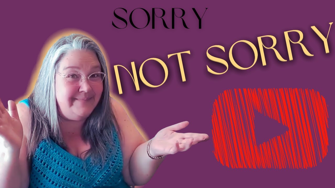 Get Inspired: Top 10 Best Crochet Channels to Follow