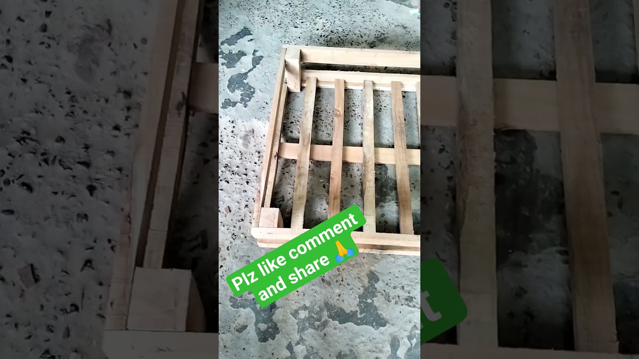 sofa frame 