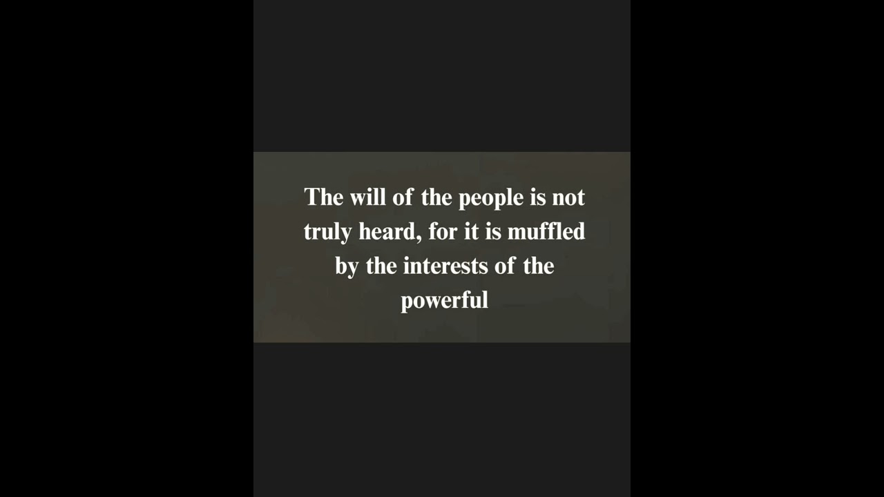 The will of the people #50501movement #50501southdakota #fiftyfiftyone #peoplesmovement
