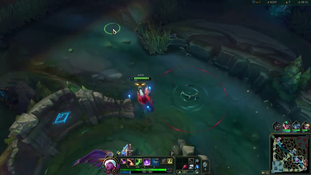 [1529]★[낭만서폿 소라카 제이플렉스]