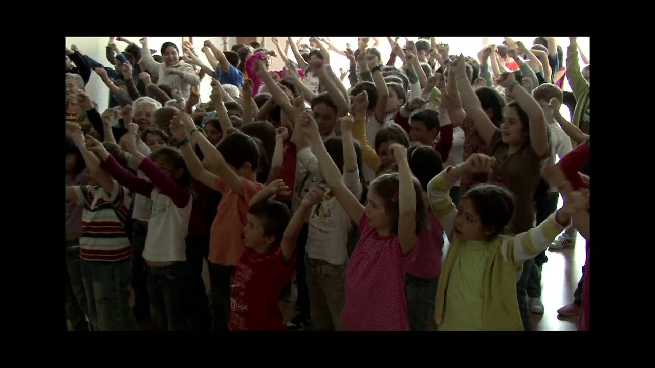 TERRIT&Oacute;RIO NA VOZ - Rosa da Alexandria | 2010