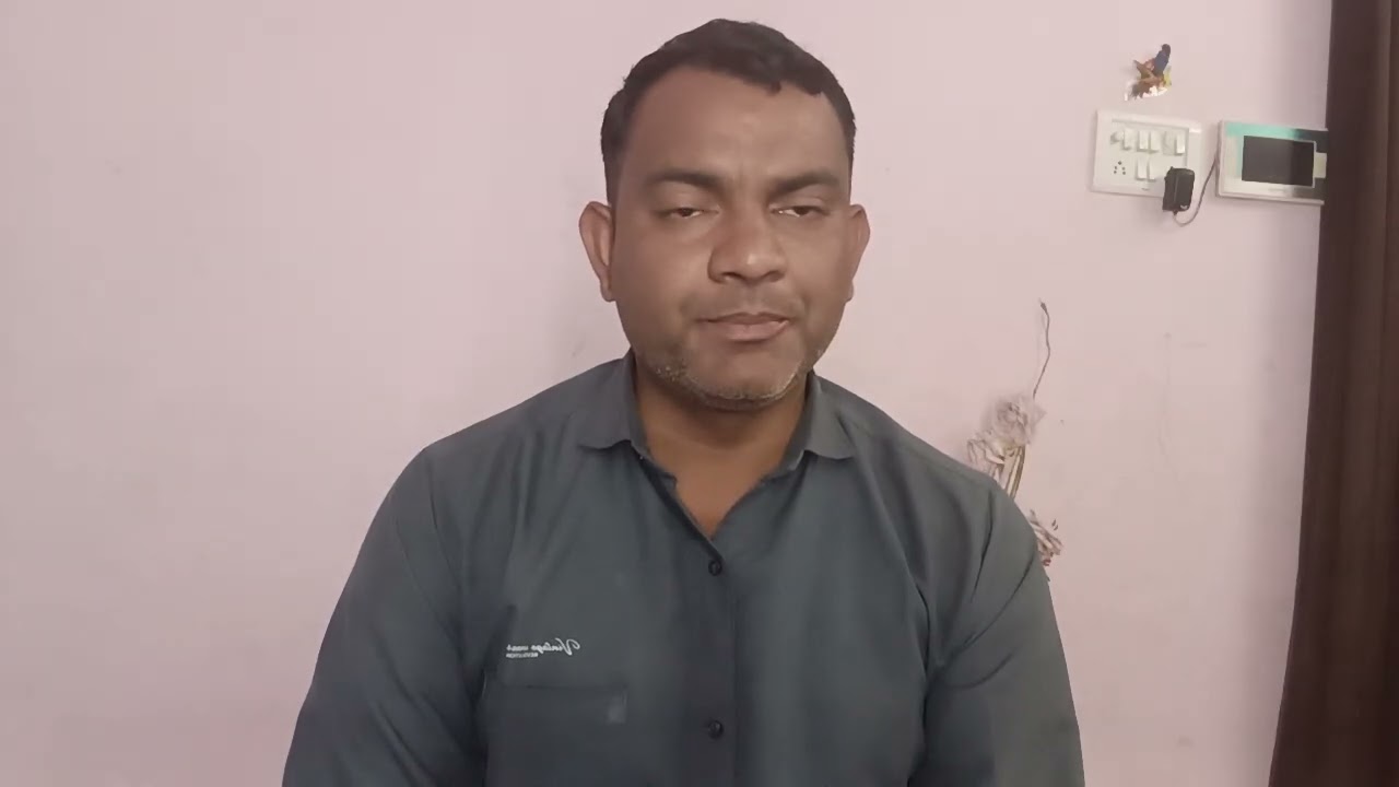 अमर कैसे हो! अमृत कैसे प्राप्त होता है। अमृत से पहले विष क्यों पीना पड़ता है। अमृत से पहले कामधेनु