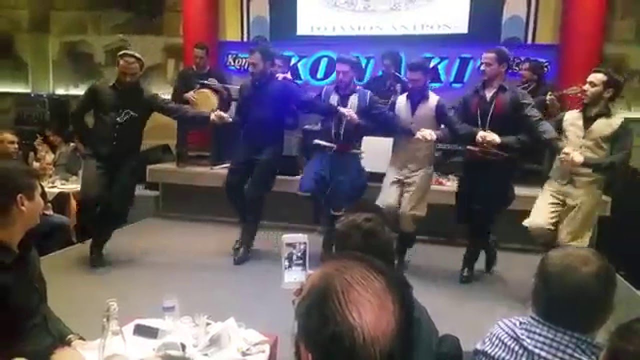 ΣΧΟΛΕΣ ΜΑΥΡΟΚΩΣΤΑ ΑΝΩΓΕΙΑΝΟΣ ΠΗΔΗΧΤΟΣ ΚΟΝΑΚΙ 30-01-2016