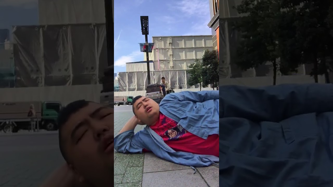 裏ぱる　Twitter再開2