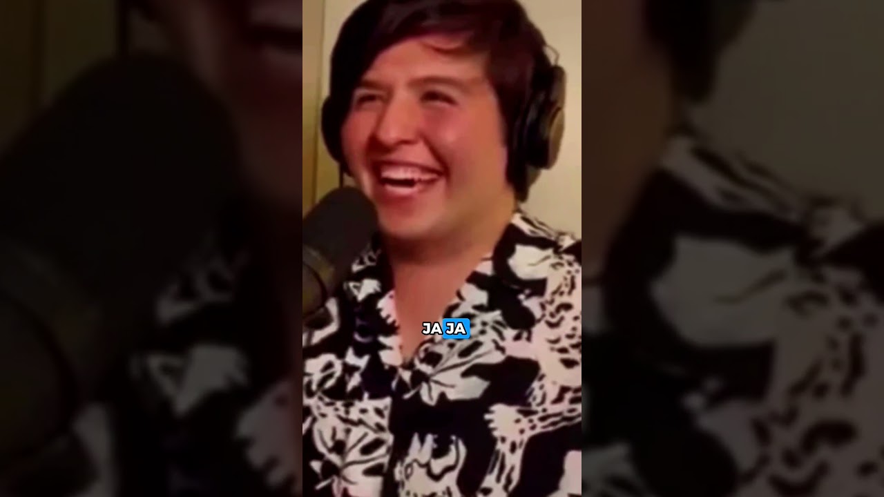Si atinas a la ruleta, te llevas el premio 😱🙌
