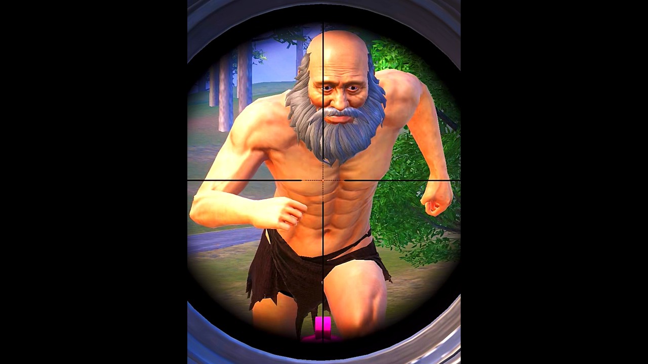 Respect noob 💔🥰 #krishnayt  #pubg #pubgmobile #shorts #pubglover #bgmi #love #short #viralvideo