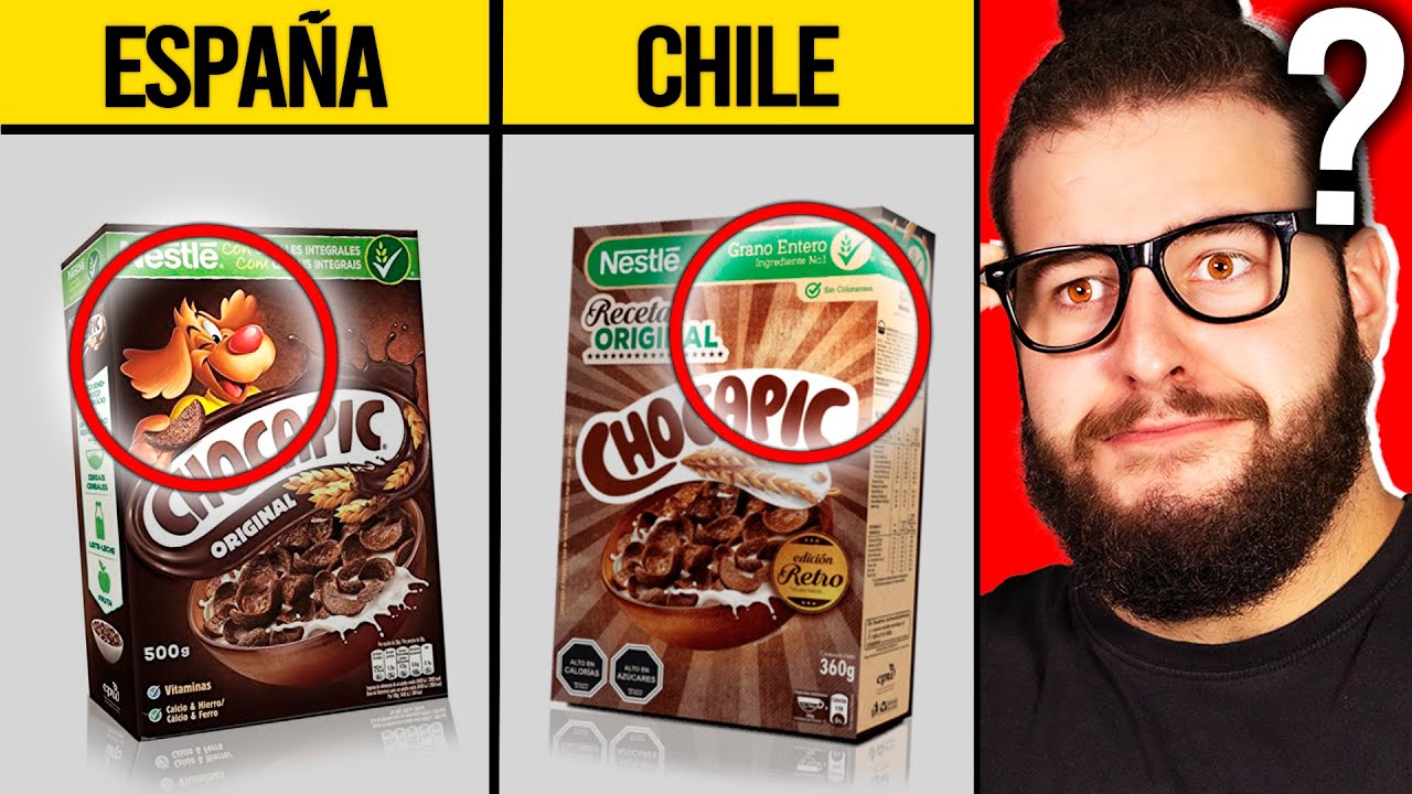 REACCIONANDO A Cosas Que NO Sabias Hace 5 MINUTOS [17] | UVE