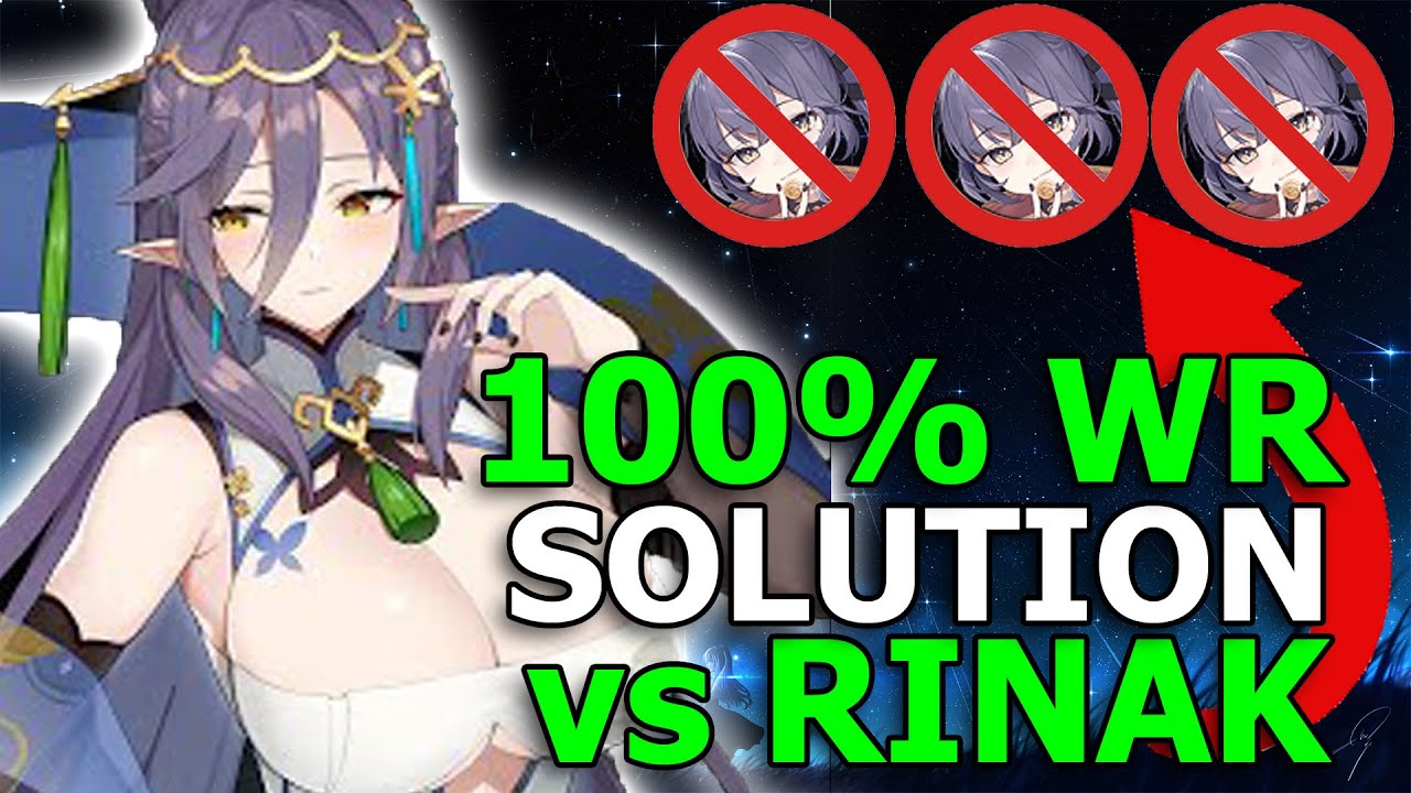 [Epic Seven] Rank 1 Guild Wars - Paladia vs Fleet