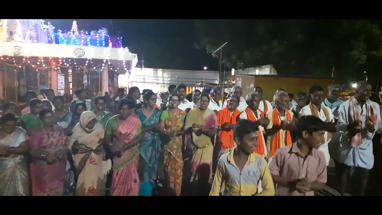 suryanandi Kshetra yanagundi Asharam
