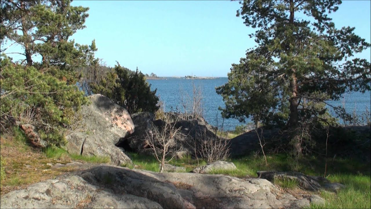 Hanko summerdays 2011