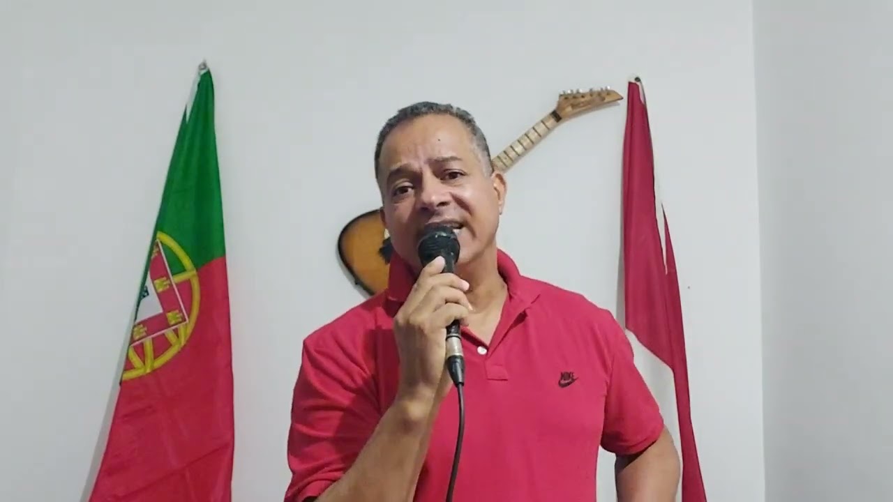 Guilherme Arantes Pedacinhos cover#guilhermearantes#amor#lovesong#trem#worldmusic
