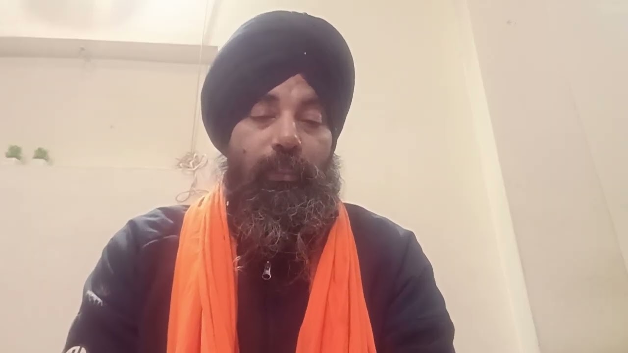 ਆਨੰਦ ਸਾਹਿਬ 