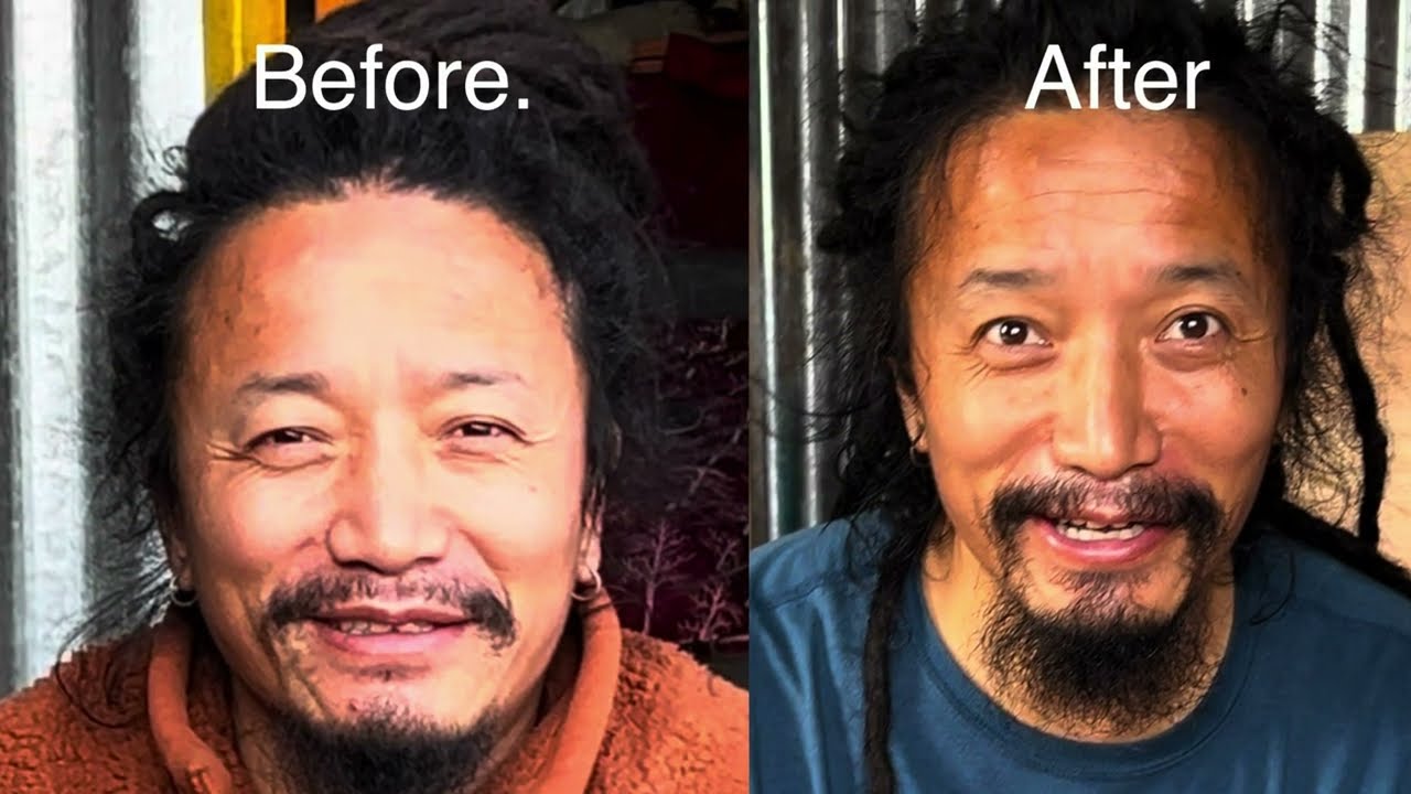 Anyone can do.