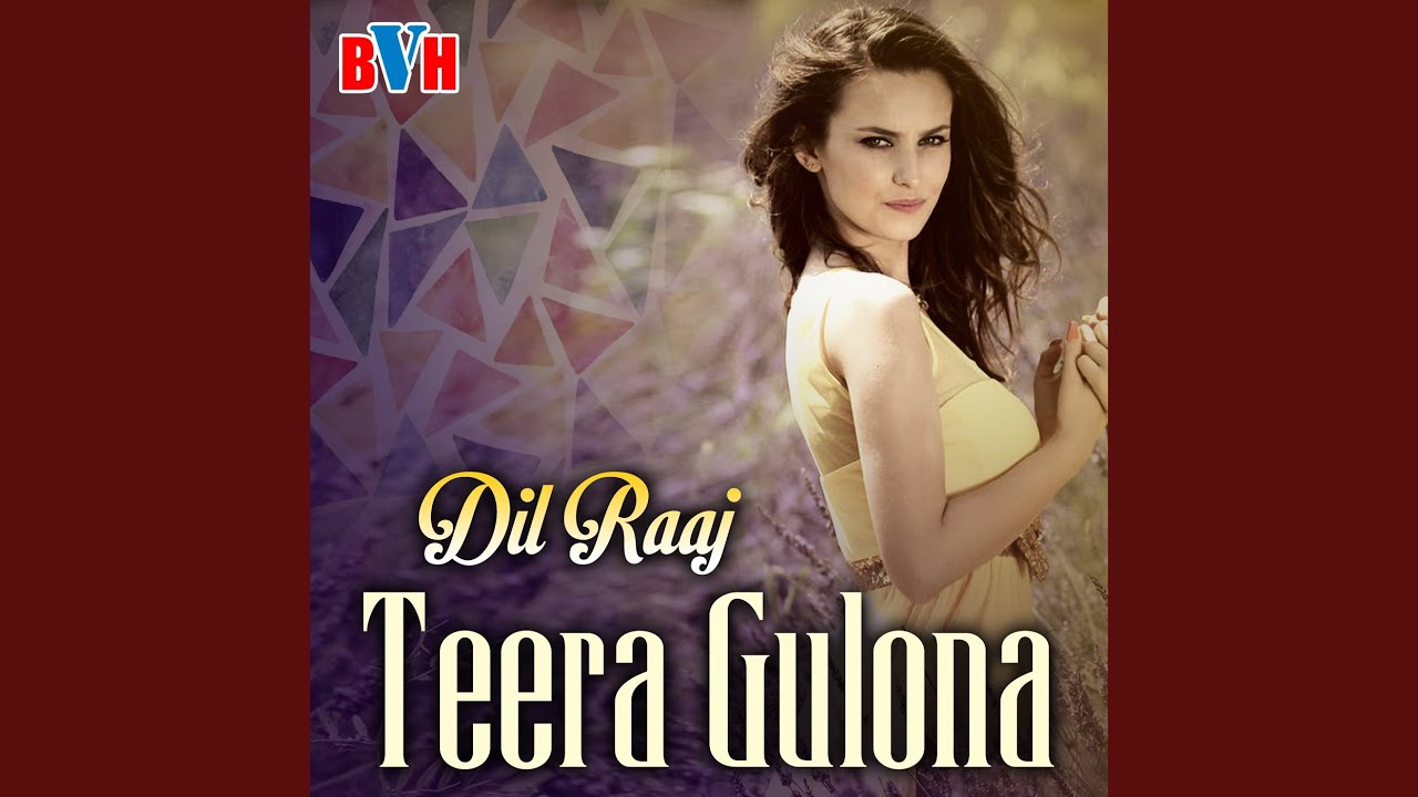 Da Kurmi Gula Tappay