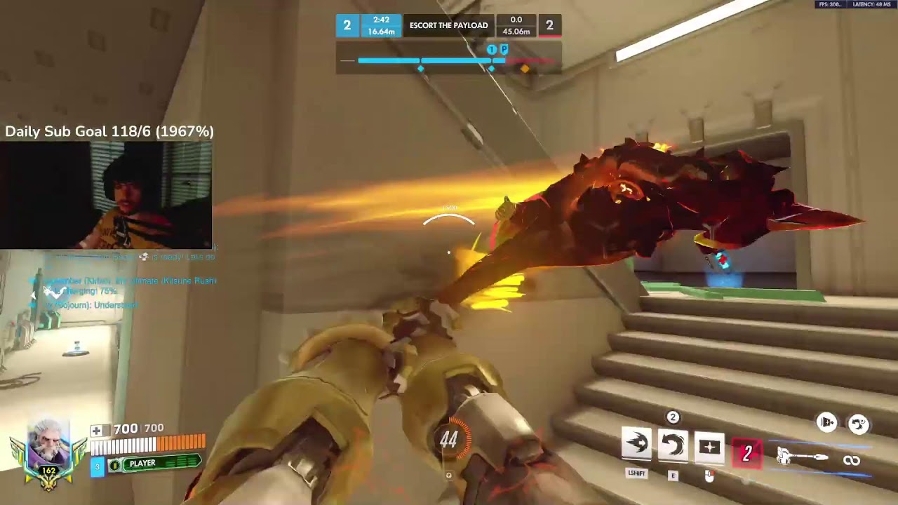 😈ALREADY😈 TILTED 😈LETS😈 GO😈 INSANE