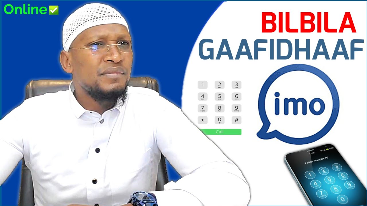 AS WR WB SAGANTA GAAFII FII DEEBII IMO DAWALA KUTAA 171FFAA