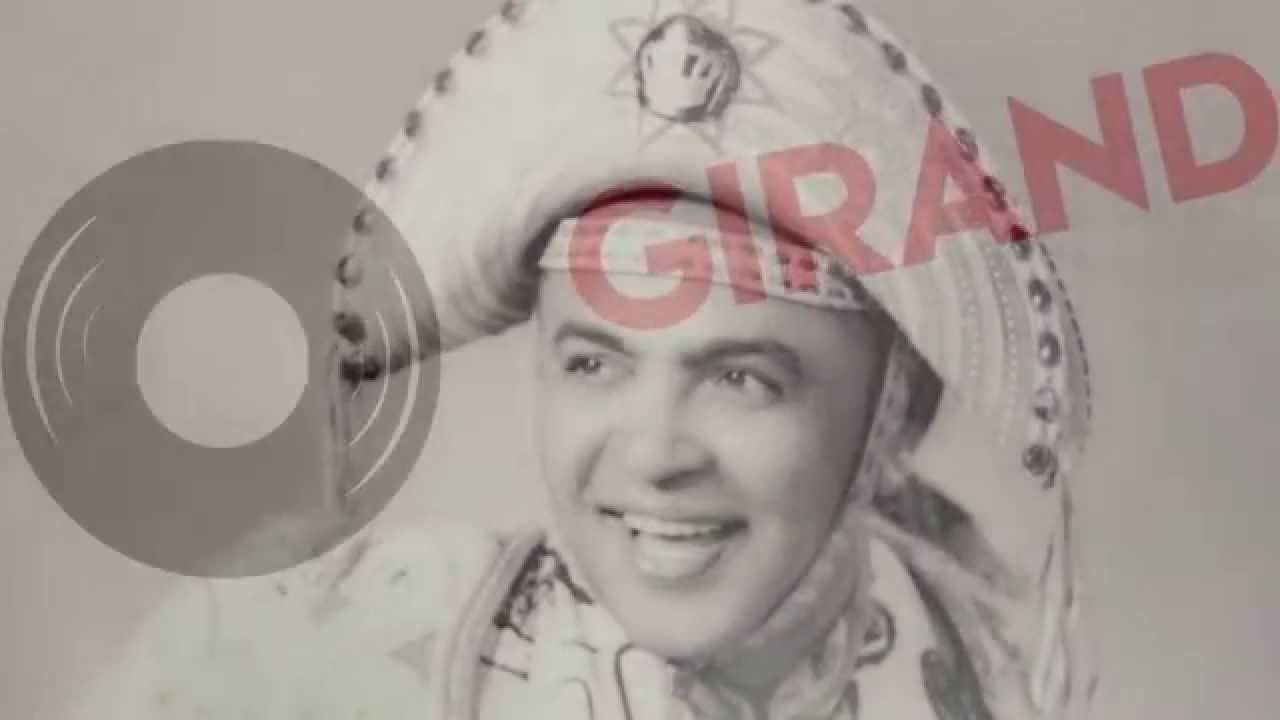Luiz Gonzaga - Ao vivo, anos 40 e 50 / Live radio sessions - 40s 'n 50s