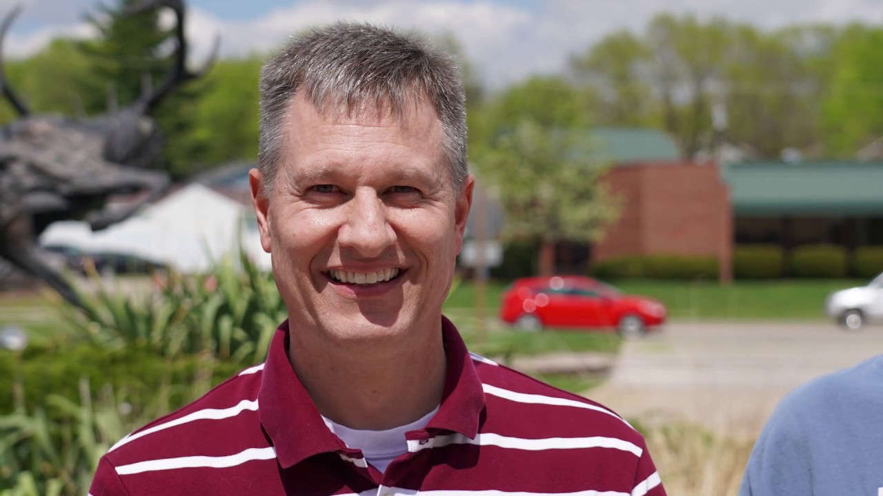 2019 Wittern Way Awards - The Wittern Group