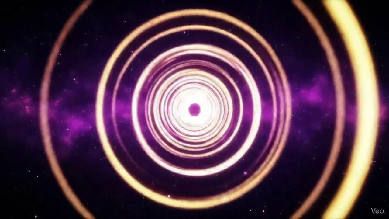 Deep Sleep Healing Music | 528Hz - healing sleep & stress relief, Relieves Stress