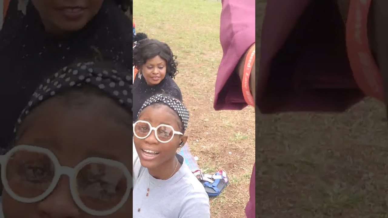 YLF Ikeja branch valentine Picnic Case Closed Love wins in Lagos State 