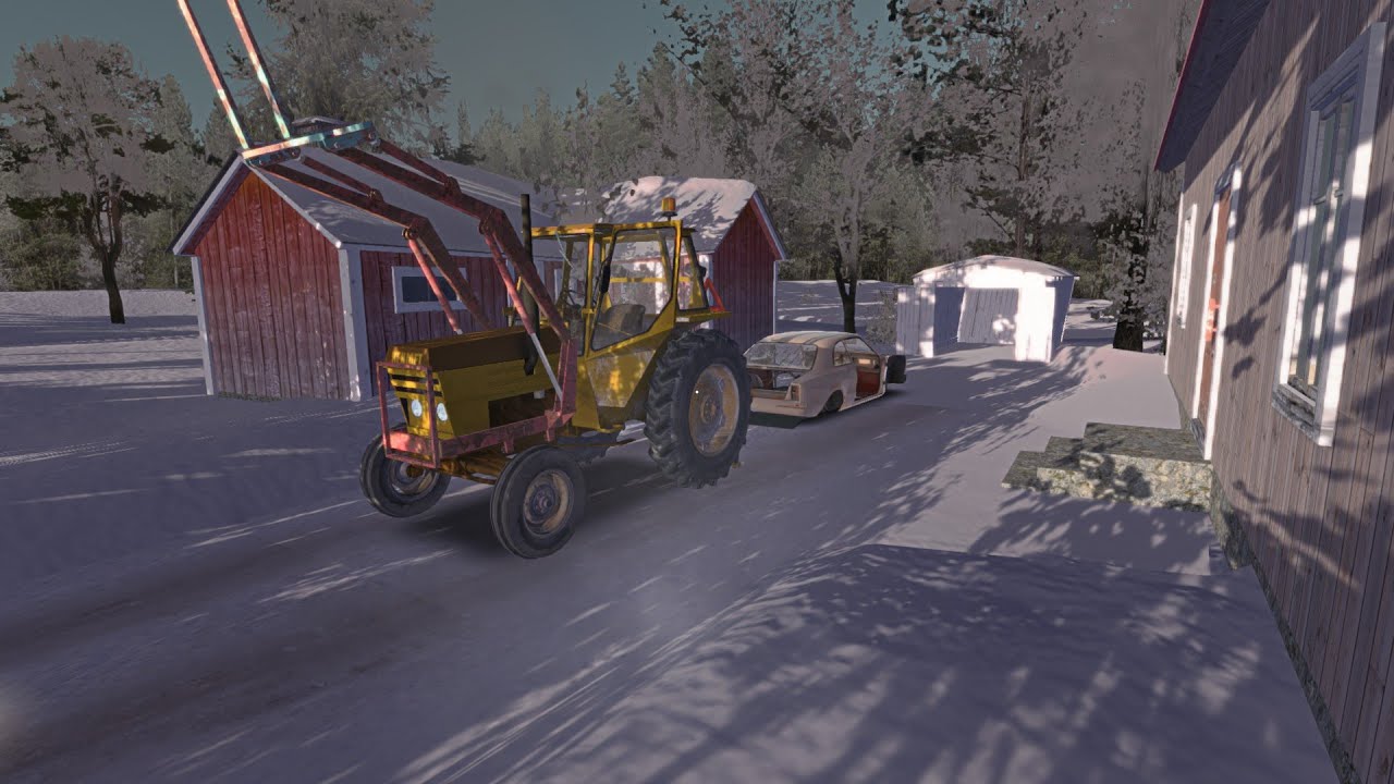 my winter lestplay auto abholen %2