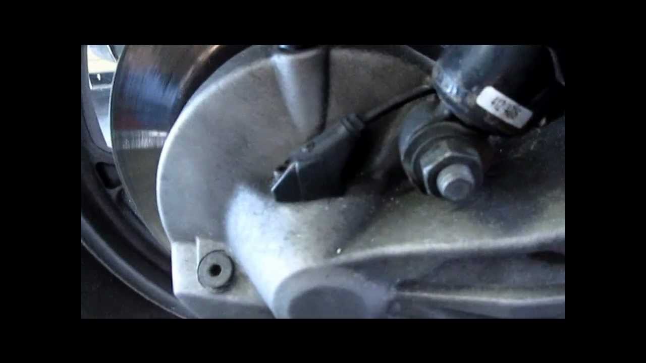 BMW Service - K75/K100 Pre-Buy Inspection