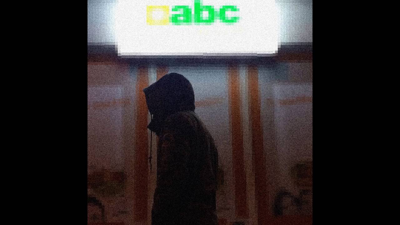 Riplejt - A.B.C.