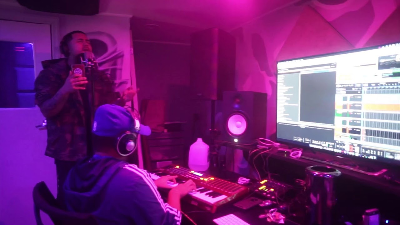 Cascio & Clutch - Cry Me A River (Justin Timberlake) Cover/Remix