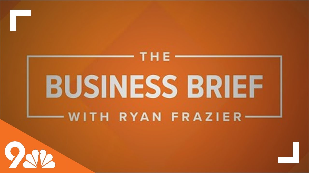 Business Brief: Junior Achievement’s topping off new free enterprise center in June