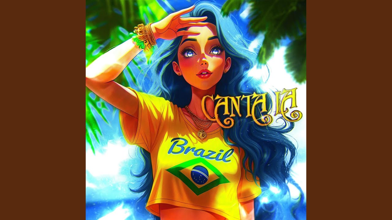CANTA LA (Ultra Slowed)