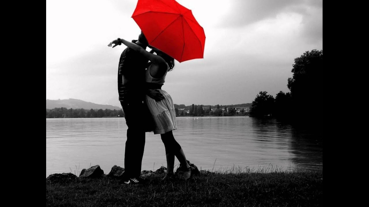 Once is not Enough   -   Henry Mancini
