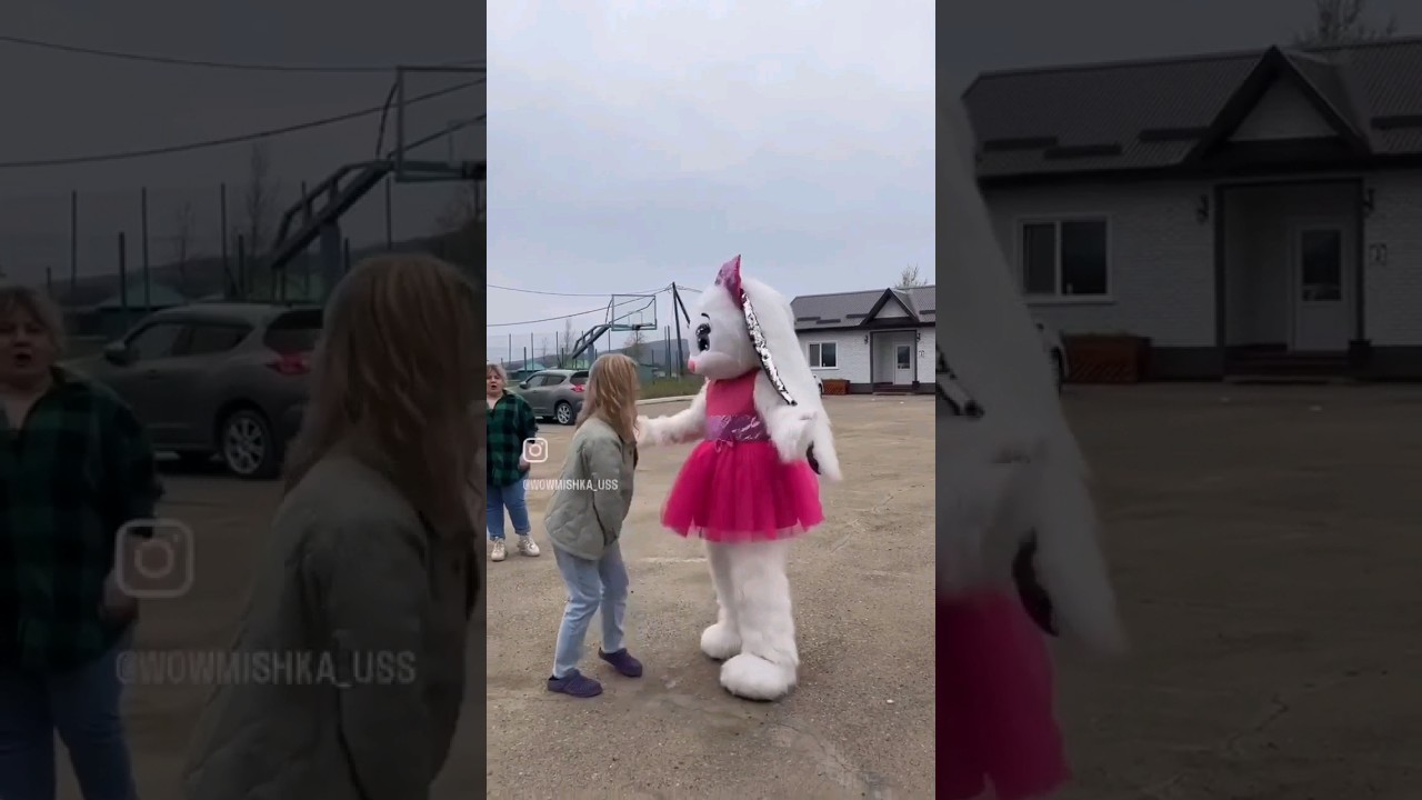 Девочки были в восторге.The girls were delighted.#whitebear #девочки #девушка #танцы #dance #girl