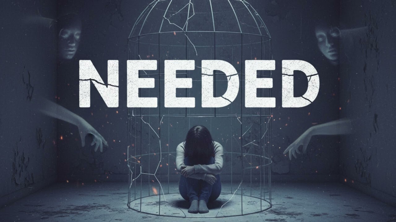 Needed