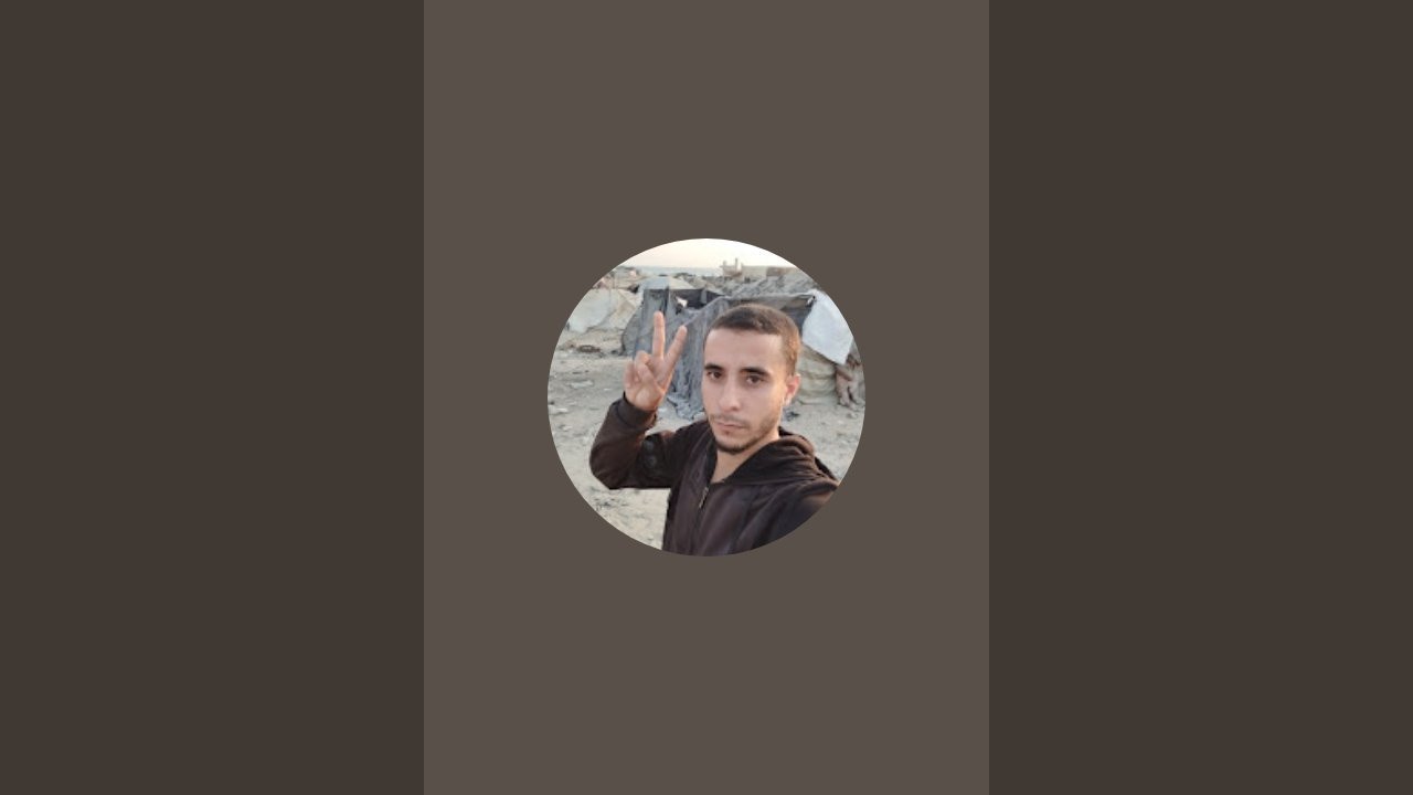 بدأت قناة 