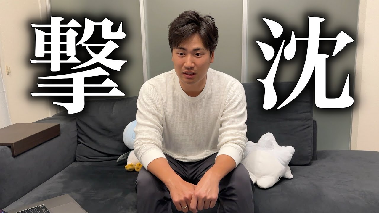 関西オープンプロ予選、えらいことになりましたが、大きな学びがありました。