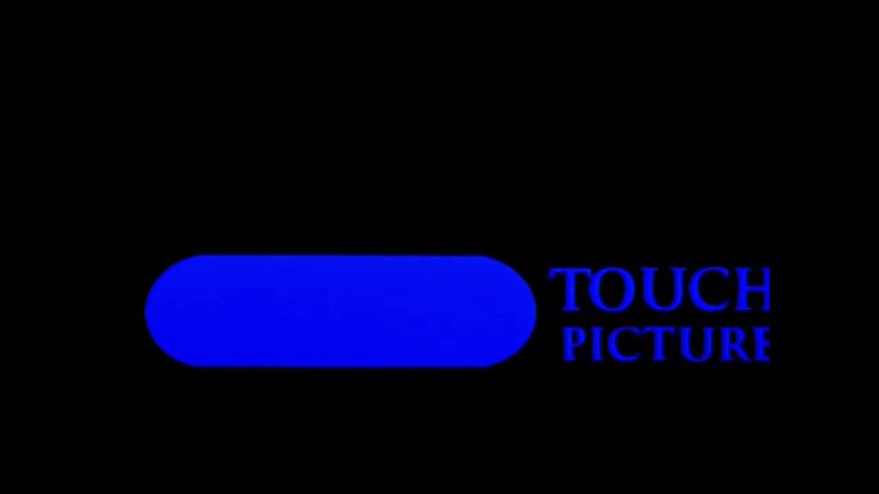 Opening To Face/Off 1997 USA Laserdisc (Disney/Touchstone Print)