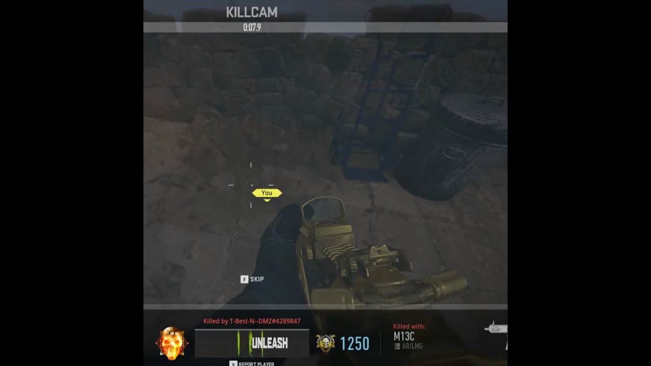 T-best-N--DMZ#4289847