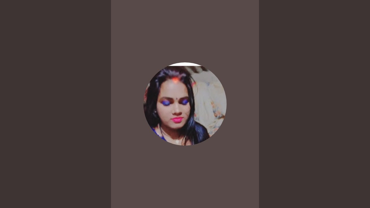 1k सब्सक्राइबर कैसे पूरा करें