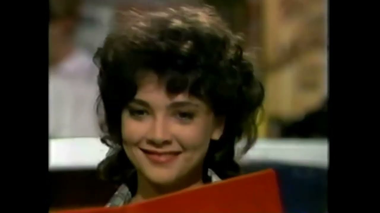General Hospital Classic Edit 