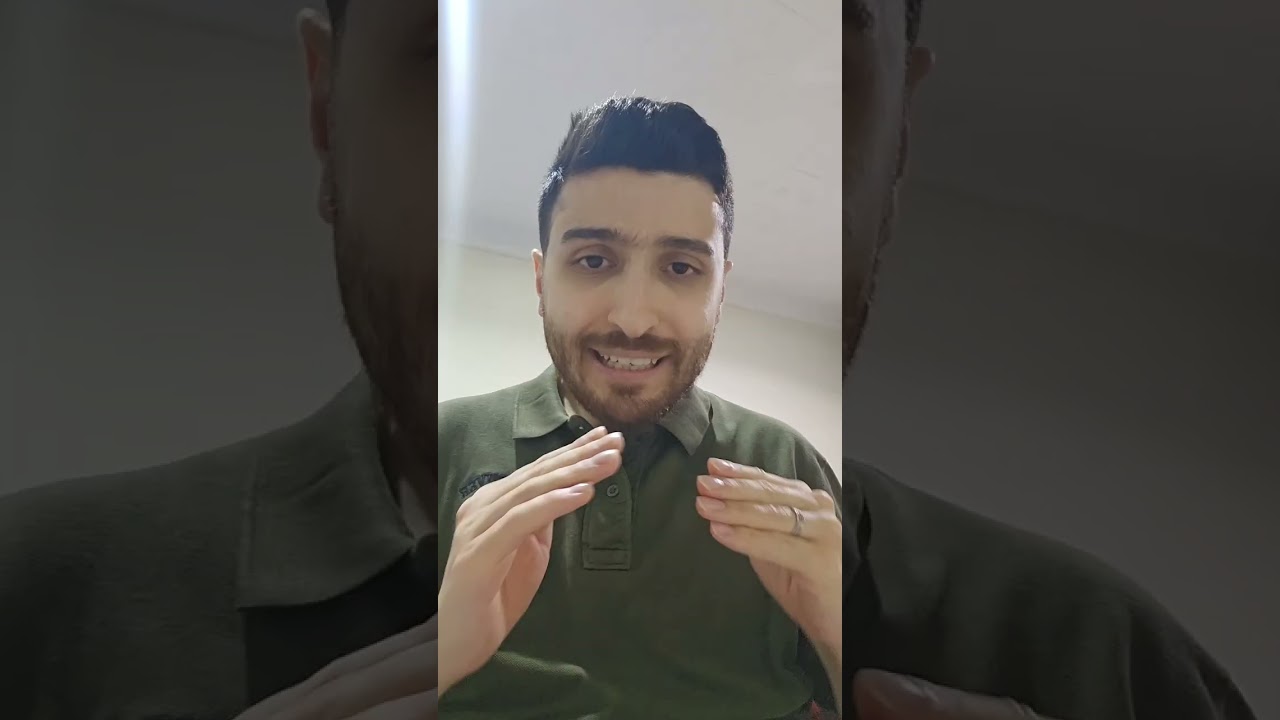 بولونيا يتأهل لنهائي السوبر على حساب الإنتر المليء بالمشاكل 