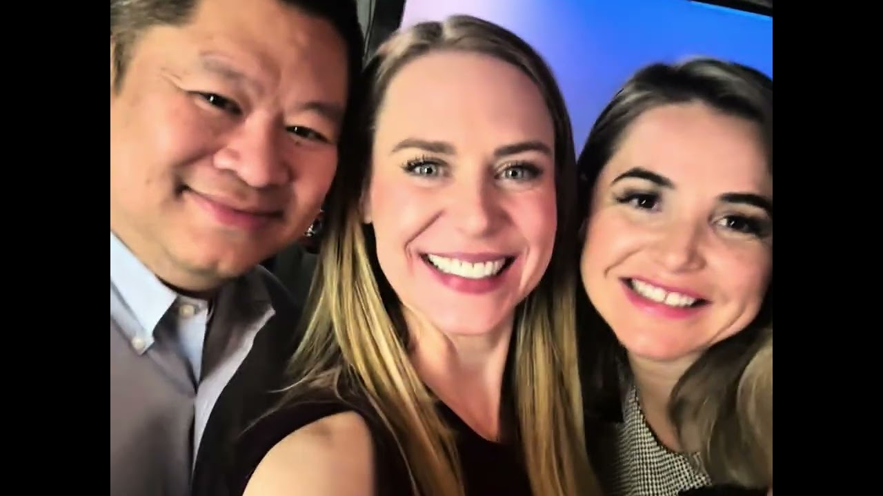 2026 Face to Face Spa Franchise Annual Summit Highlights Franchise Connection & Brand Partnerships 