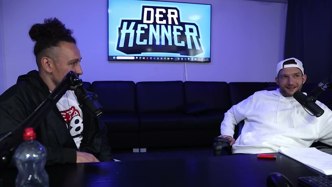 PABLO | Albumtalk 