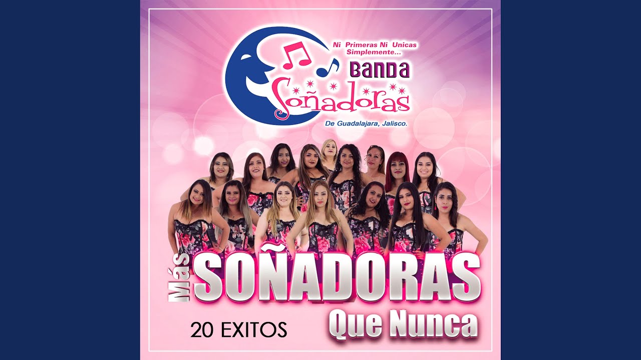 Soledad