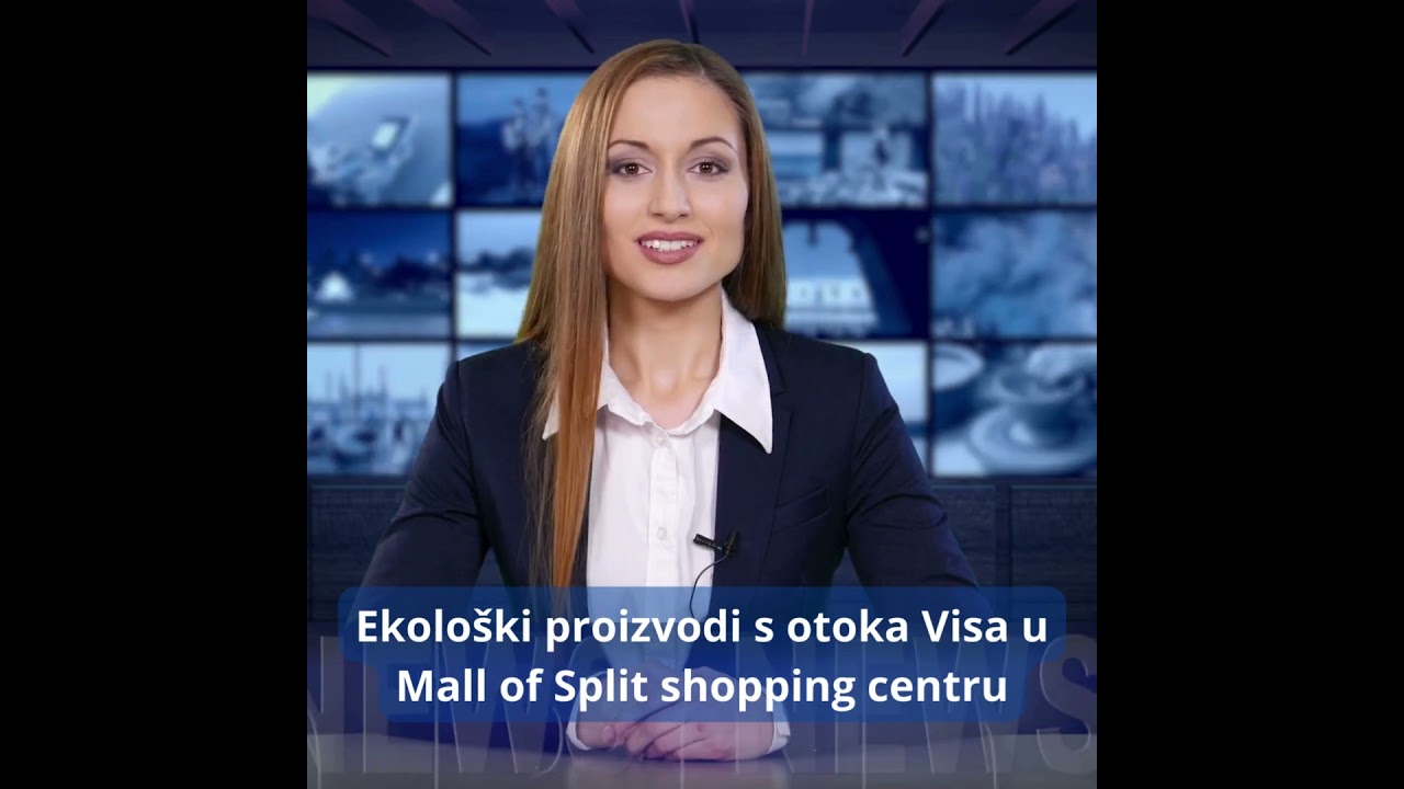 PRIJELOMNA VIJEST